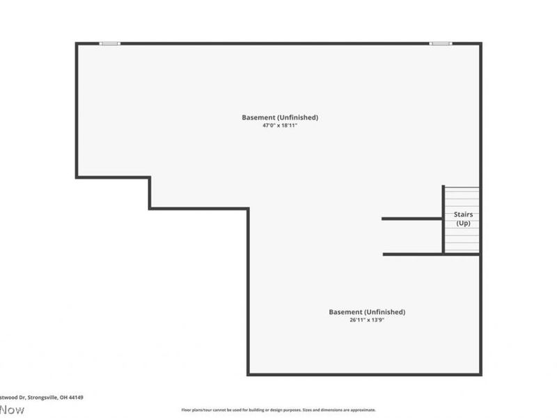 19736 Westwood Drive, Strongsville, OH 44149 Photo 50