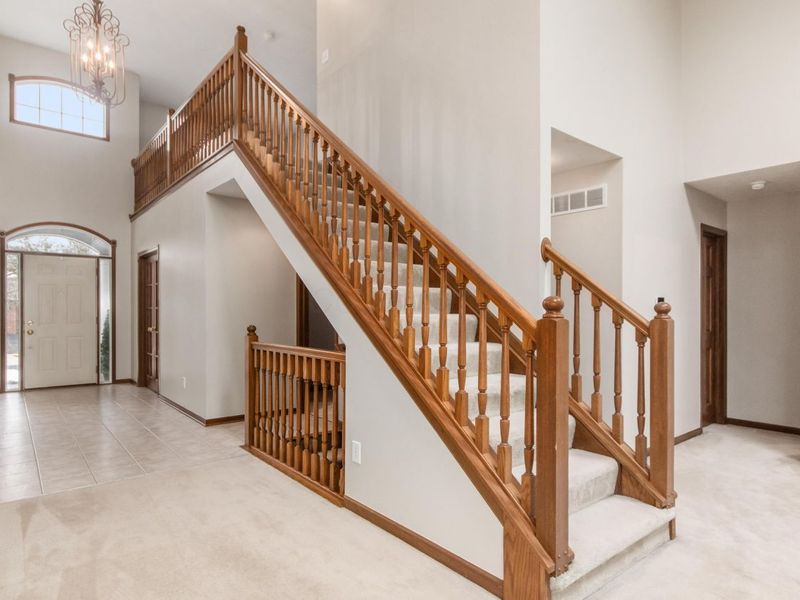 5832 Burnett Drive N, Galena, OH 43021 Photo 10