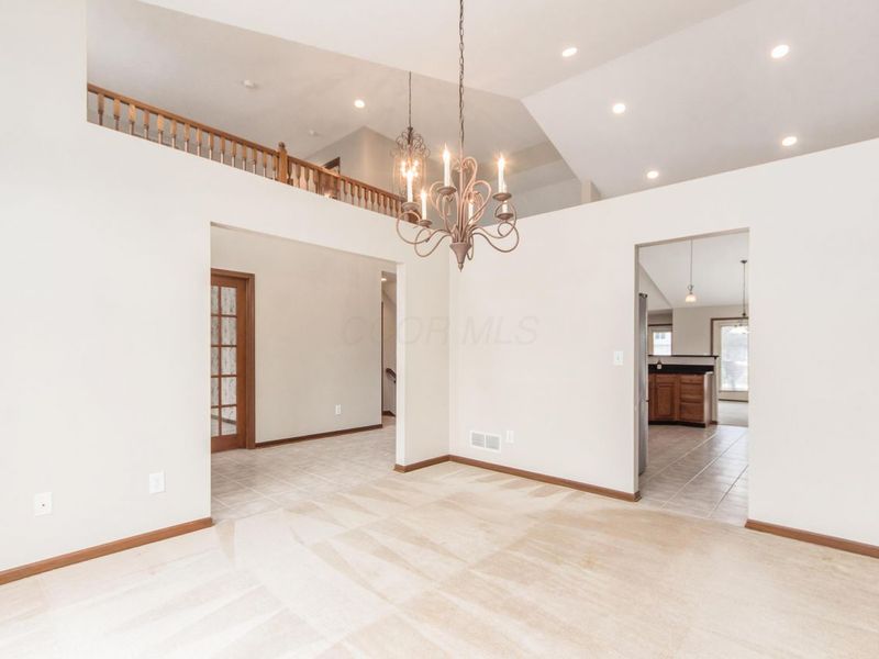 5832 Burnett Drive N, Galena, OH 43021 Photo 13