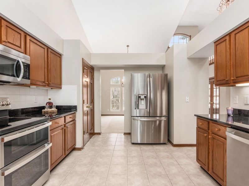 5832 Burnett Drive N, Galena, OH 43021 Photo 14