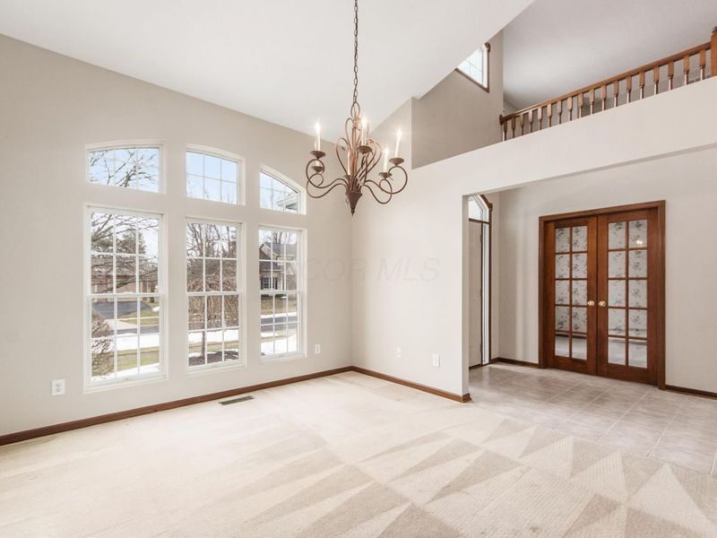 5832 Burnett Drive N, Galena, OH 43021 Photo 14