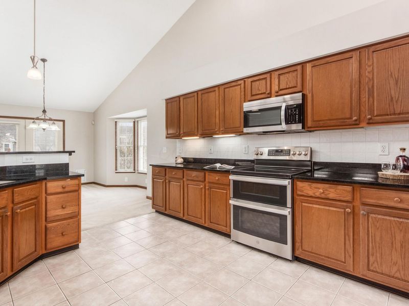 5832 Burnett Drive N, Galena, OH 43021 Photo 15