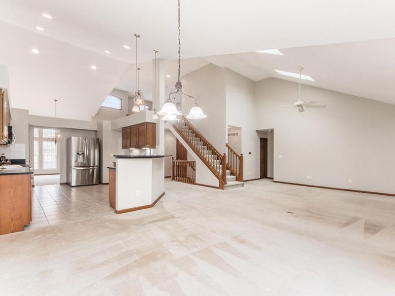 5832 Burnett Drive N, Galena, OH 43021 Photo 16