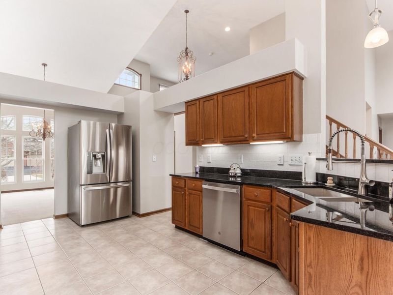 5832 Burnett Drive N, Galena, OH 43021 Photo 16