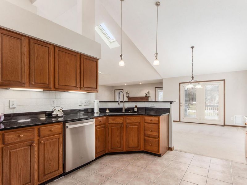 5832 Burnett Drive N, Galena, OH 43021 Photo 17