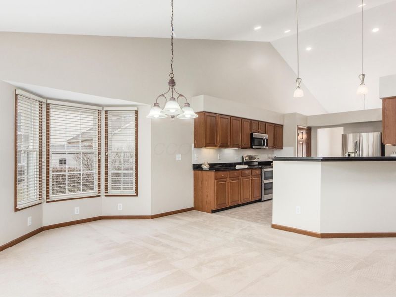 5832 Burnett Drive N, Galena, OH 43021 Photo 18