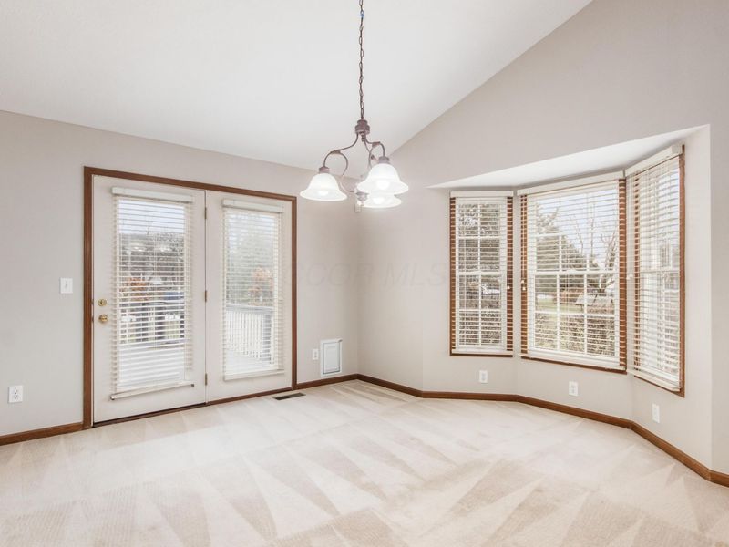 5832 Burnett Drive N, Galena, OH 43021 Photo 19