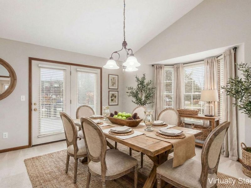 5832 Burnett Drive N, Galena, OH 43021 Photo 19