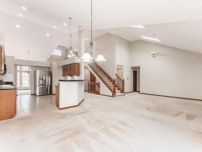 5832 Burnett Drive N, Galena, OH 43021 Photo 19