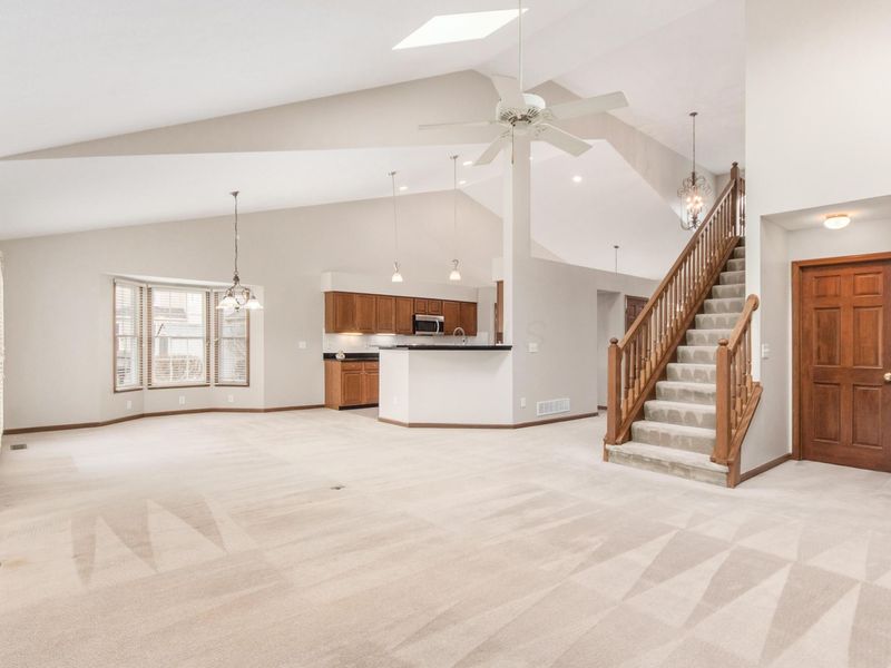 5832 Burnett Drive N, Galena, OH 43021 Photo 20