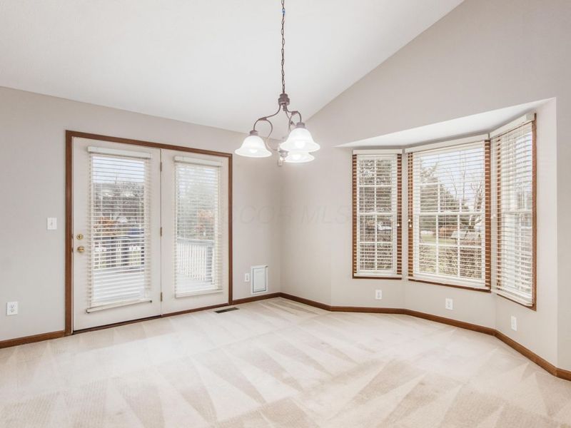 5832 Burnett Drive N, Galena, OH 43021 Photo 21