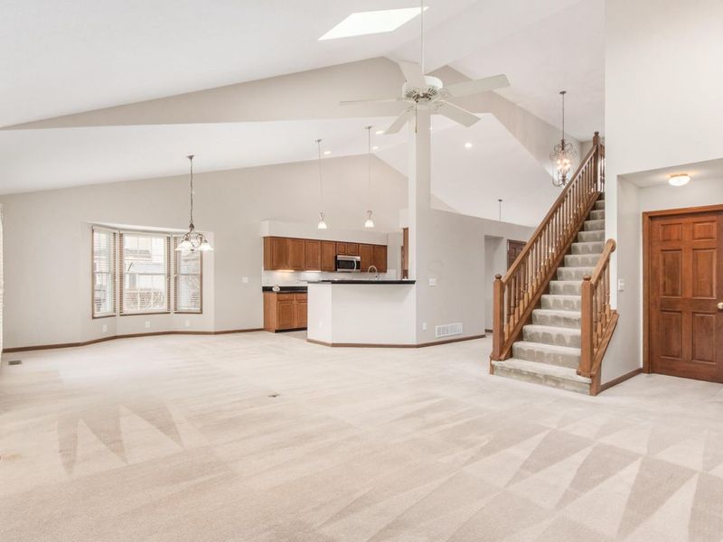 5832 Burnett Drive N, Galena, OH 43021 Photo 22