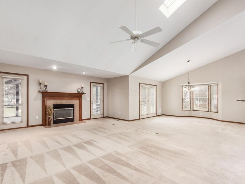 5832 Burnett Drive N, Galena, OH 43021 Photo 23