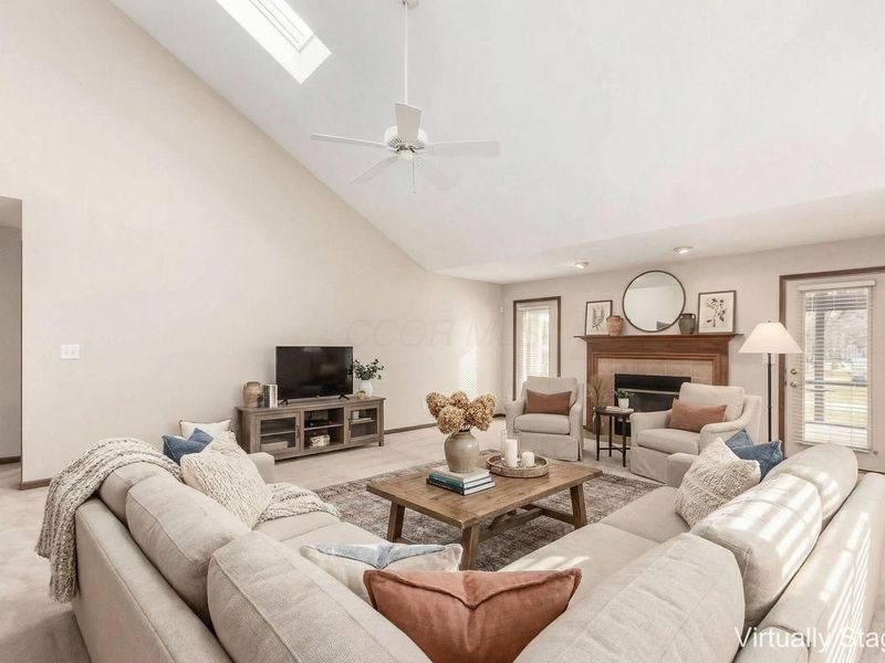 5832 Burnett Drive N, Galena, OH 43021 Photo 24