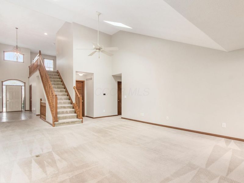 5832 Burnett Drive N, Galena, OH 43021 Photo 24