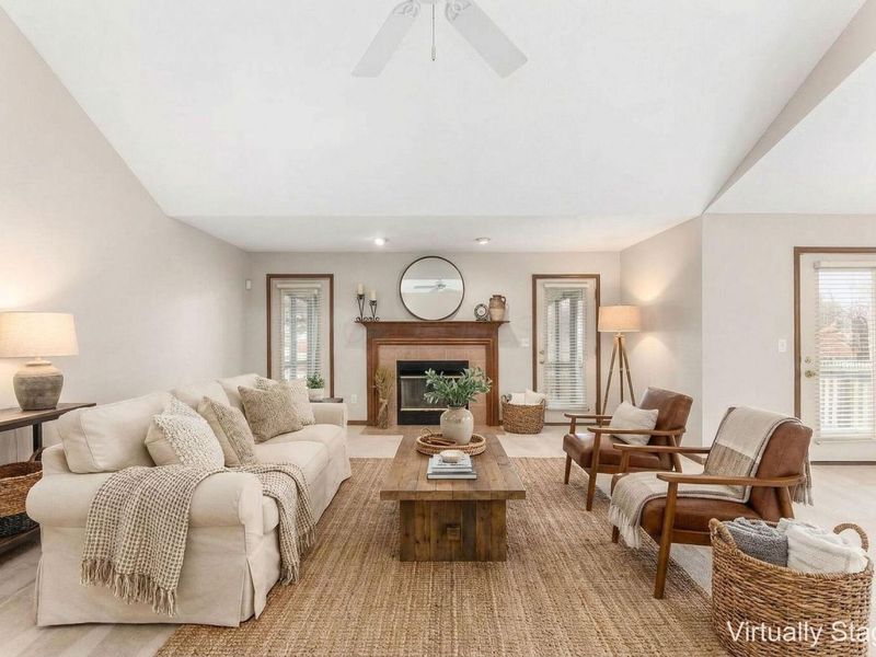 5832 Burnett Drive N, Galena, OH 43021 Photo 24