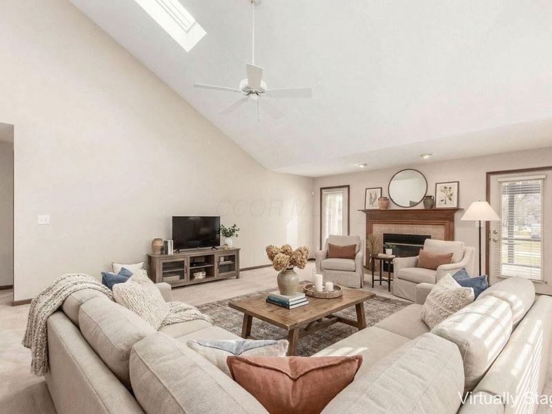 5832 Burnett Drive N, Galena, OH 43021 Photo 26