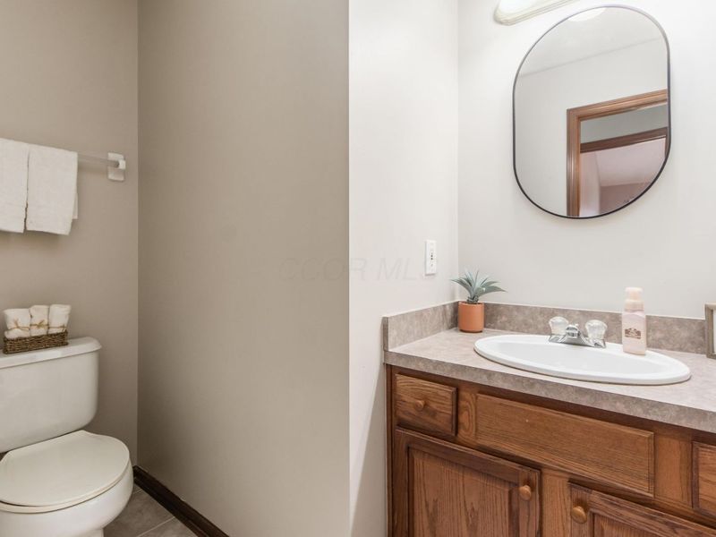 5832 Burnett Drive N, Galena, OH 43021 Photo 27