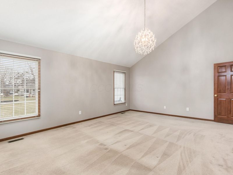 5832 Burnett Drive N, Galena, OH 43021 Photo 29