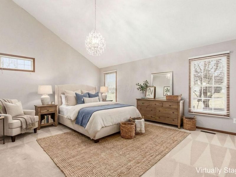 5832 Burnett Drive N, Galena, OH 43021 Photo 29