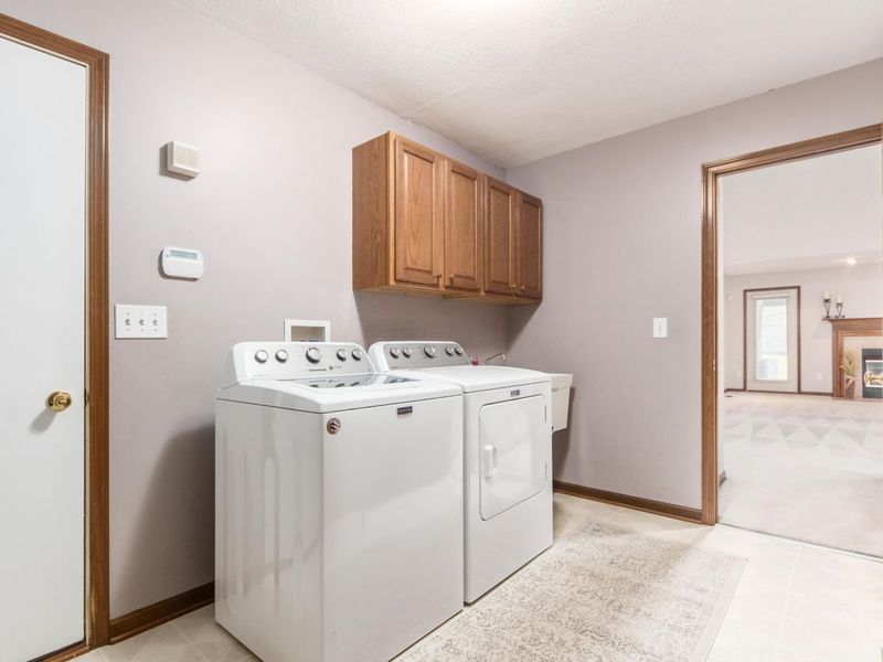 5832 Burnett Drive N, Galena, OH 43021 Photo 29