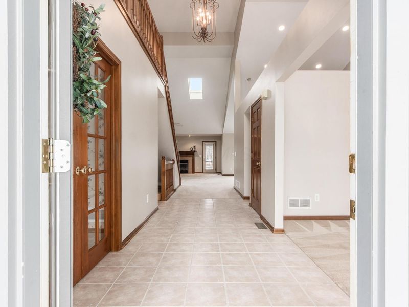 5832 Burnett Drive N, Galena, OH 43021 Photo 3