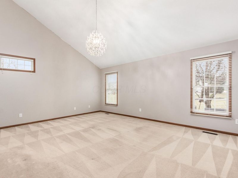 5832 Burnett Drive N, Galena, OH 43021 Photo 30