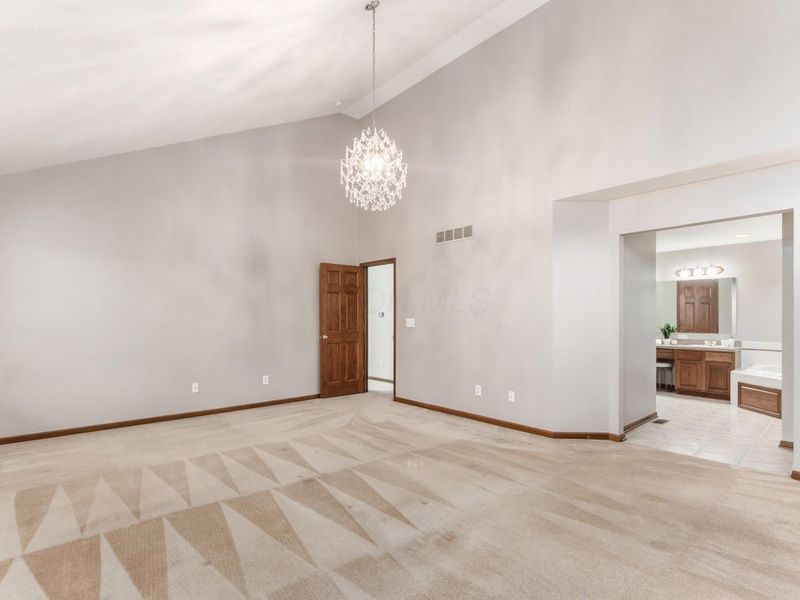 5832 Burnett Drive N, Galena, OH 43021 Photo 30