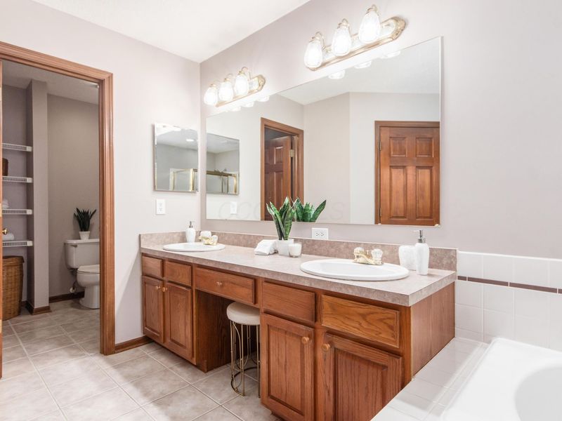 5832 Burnett Drive N, Galena, OH 43021 Photo 31