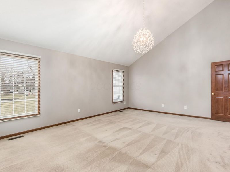 5832 Burnett Drive N, Galena, OH 43021 Photo 31