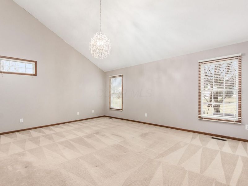 5832 Burnett Drive N, Galena, OH 43021 Photo 32