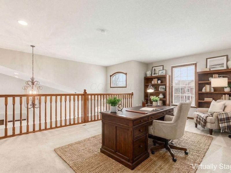 5832 Burnett Drive N, Galena, OH 43021 Photo 33