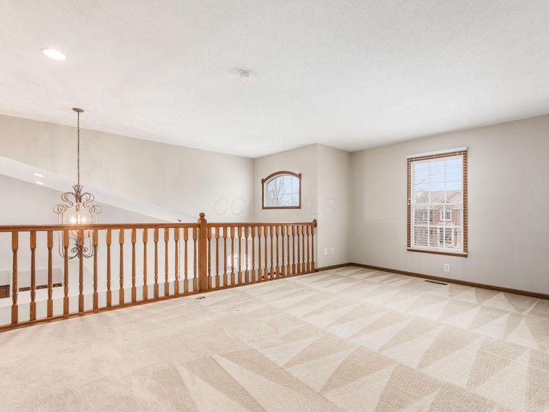 5832 Burnett Drive N, Galena, OH 43021 Photo 34