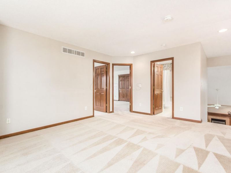 5832 Burnett Drive N, Galena, OH 43021 Photo 35