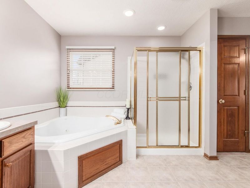 5832 Burnett Drive N, Galena, OH 43021 Photo 35