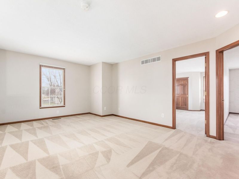 5832 Burnett Drive N, Galena, OH 43021 Photo 36