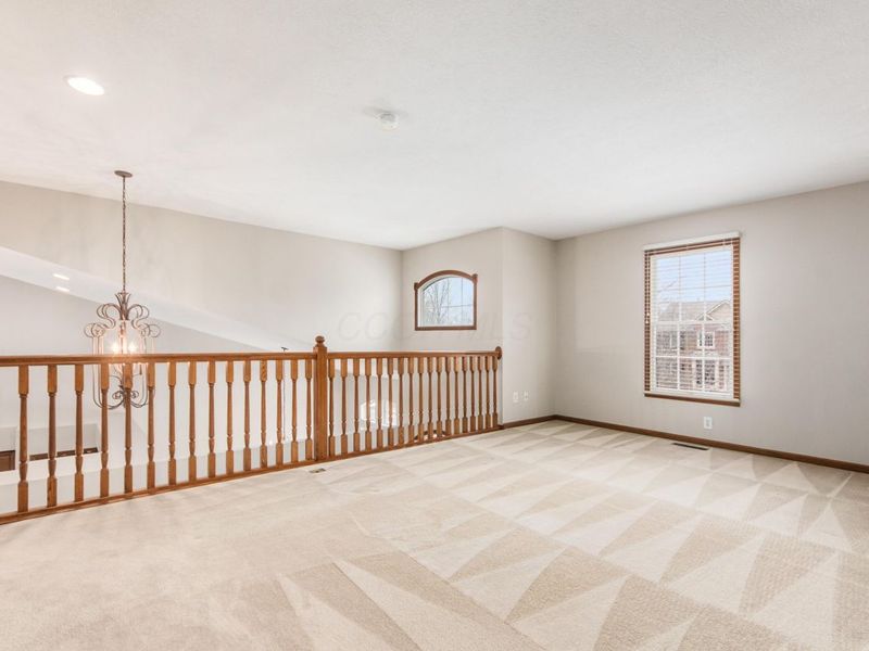 5832 Burnett Drive N, Galena, OH 43021 Photo 36