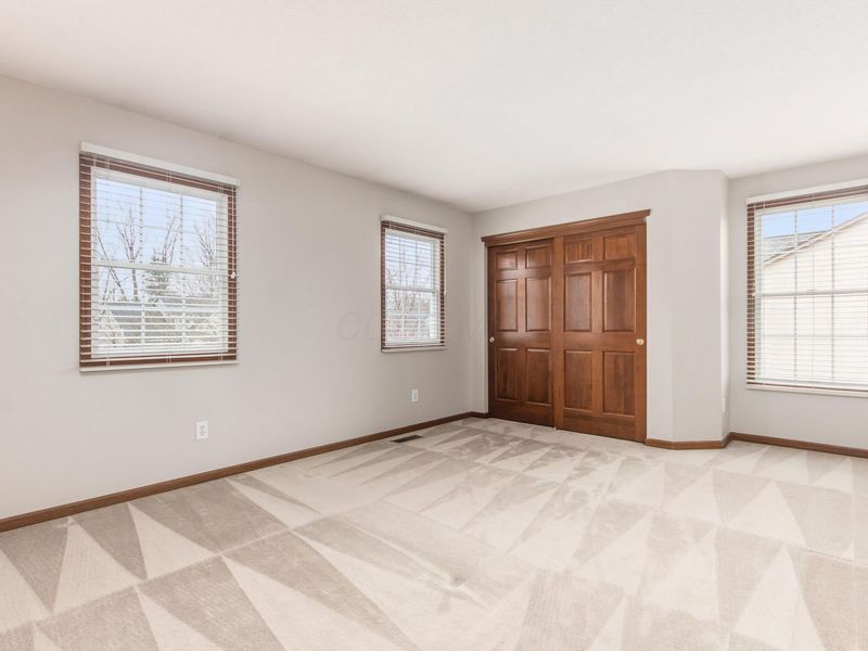 5832 Burnett Drive N, Galena, OH 43021 Photo 37