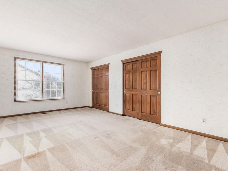 5832 Burnett Drive N, Galena, OH 43021 Photo 38