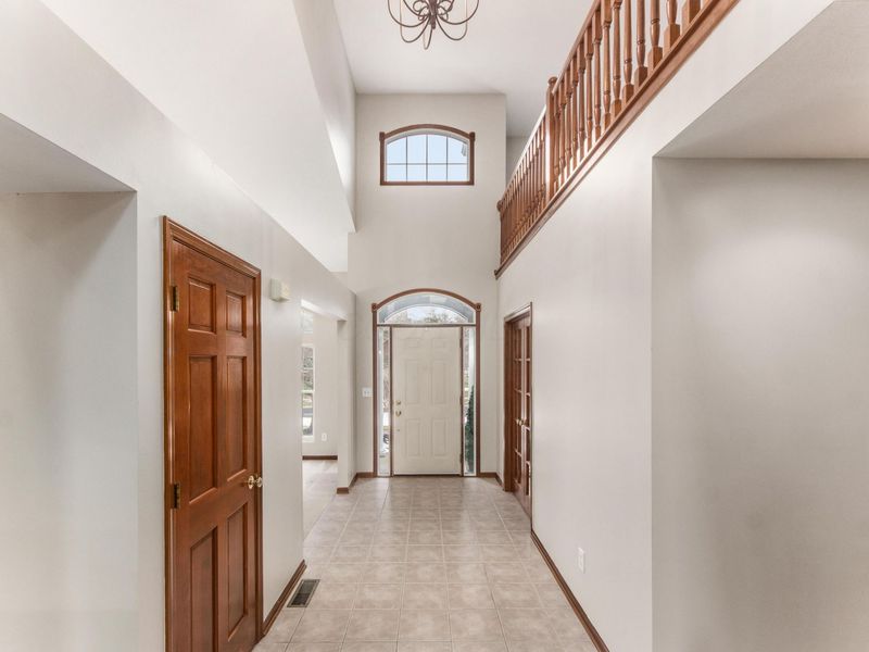 5832 Burnett Drive N, Galena, OH 43021 Photo 4