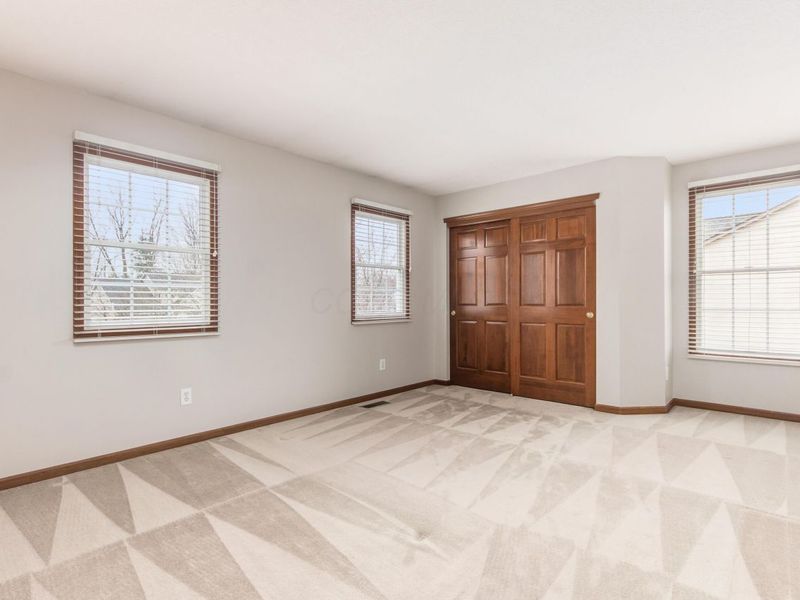 5832 Burnett Drive N, Galena, OH 43021 Photo 40