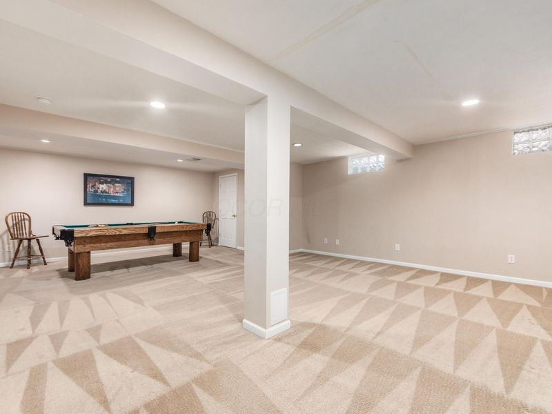 5832 Burnett Drive N, Galena, OH 43021 Photo 41