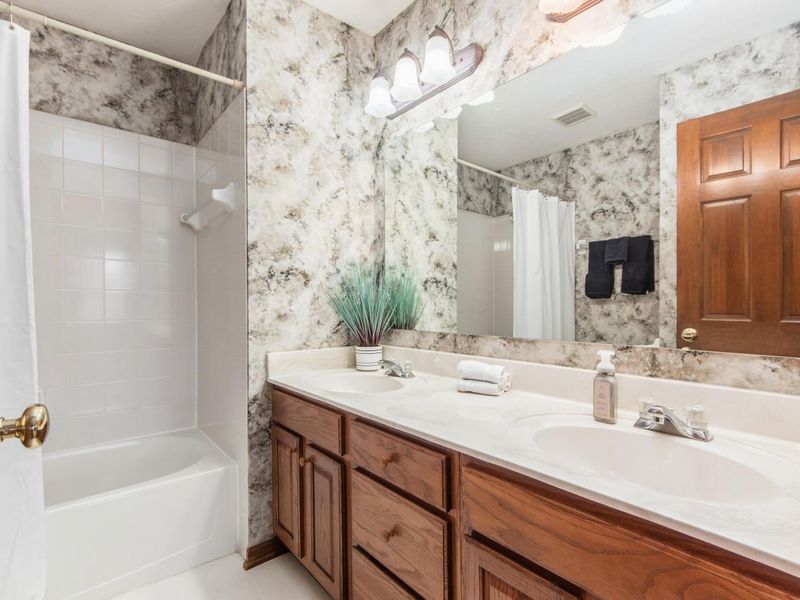 5832 Burnett Drive N, Galena, OH 43021 Photo 41