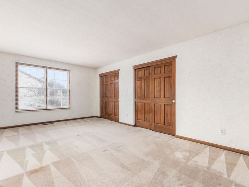 5832 Burnett Drive N, Galena, OH 43021 Photo 41