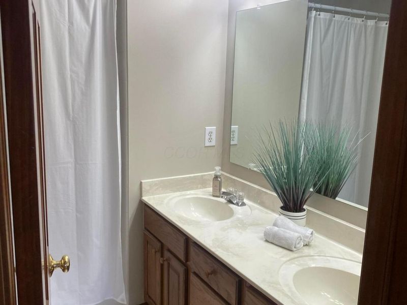 5832 Burnett Drive N, Galena, OH 43021 Photo 42