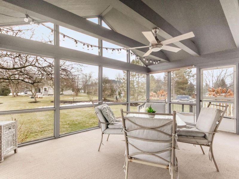 5832 Burnett Drive N, Galena, OH 43021 Photo 43