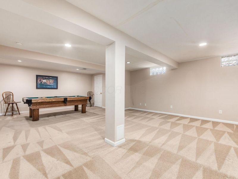 5832 Burnett Drive N, Galena, OH 43021 Photo 43