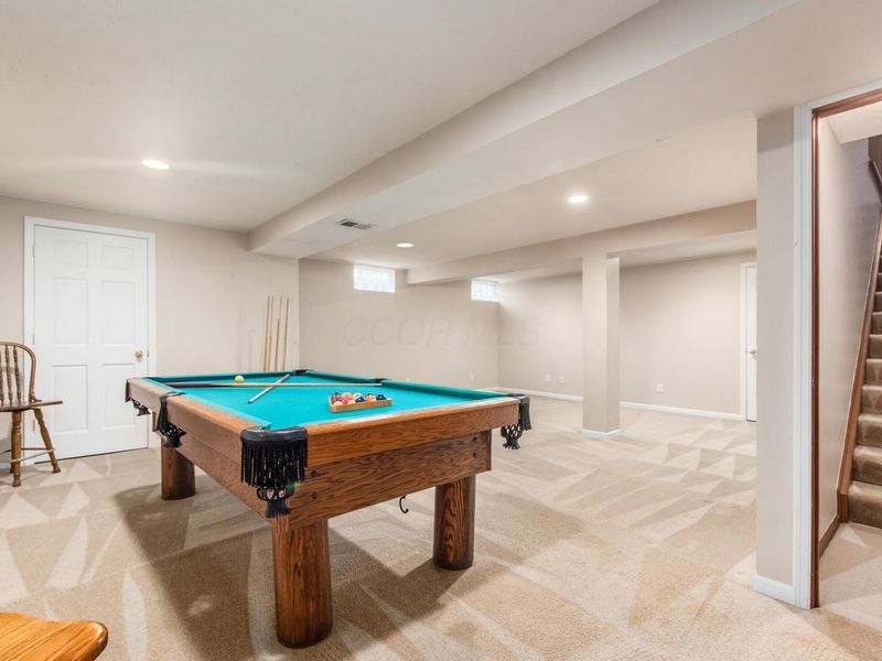 5832 Burnett Drive N, Galena, OH 43021 Photo 43