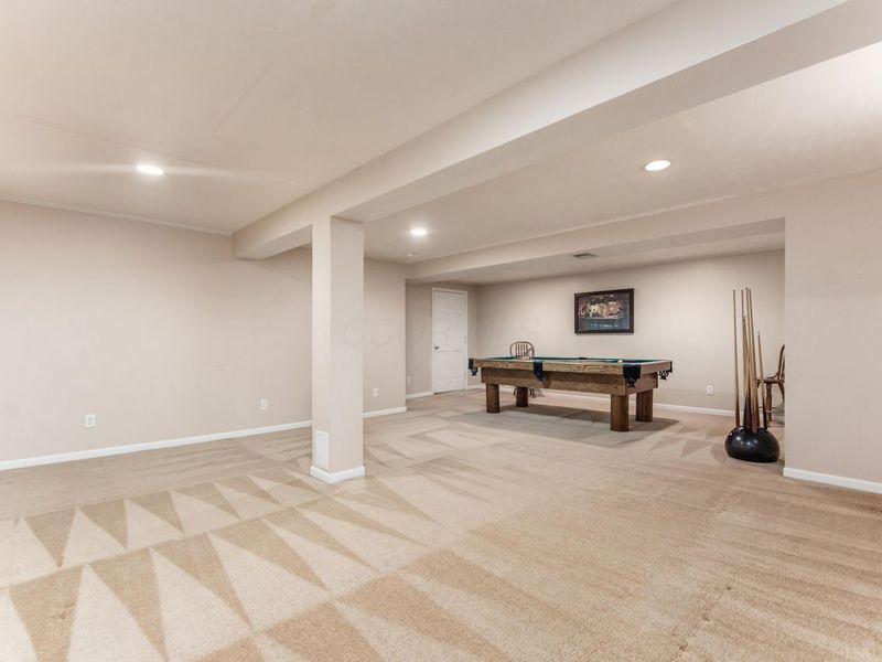 5832 Burnett Drive N, Galena, OH 43021 Photo 44