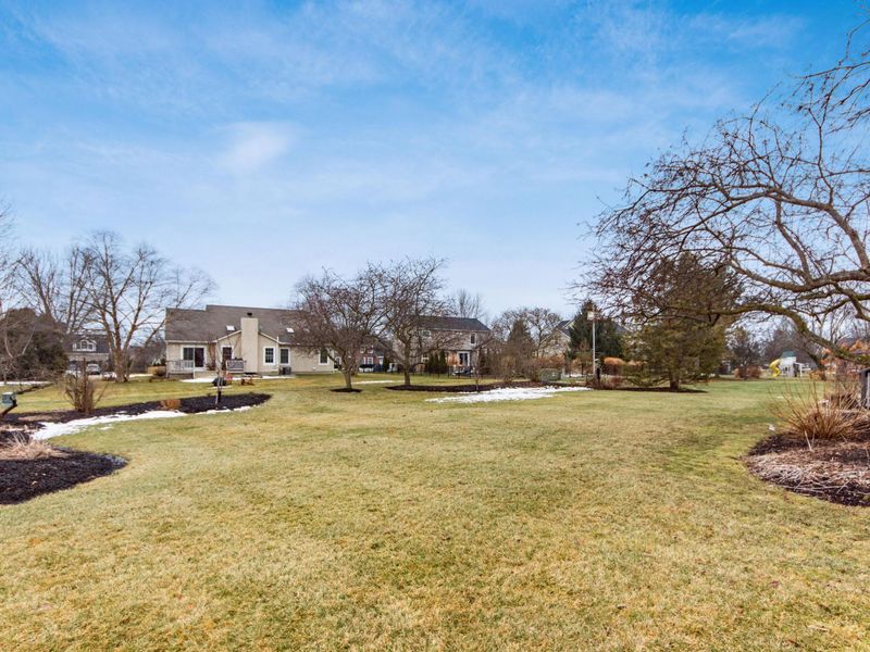 5832 Burnett Drive N, Galena, OH 43021 Photo 45